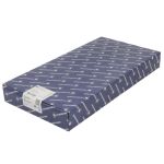 Conjunto de rolamentos do virabrequim KOLBENSCHMIDT 87440610