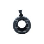 Bobina, embraiagem magnética NRF 380620