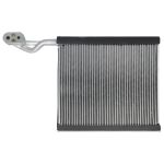 Evaporatore climatizzazione MEAT & DORIA 997121