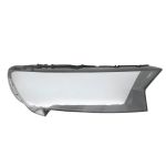 Glace de phare, Projecteur principal BLIC 5410-01-0008106P