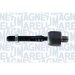 Spurstange MAGNETI MARELLI 301191602790