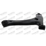 Suspensão da roda MONROE L16A12