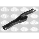 Cuscinetti, motore SASIC 2706503