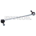 Barre/tige (stabilisateur) IMPERGOM 31761