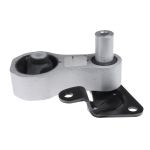 Cojinete, motor BLUE PRINT ADM58063