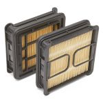 Filtro de ar FLEETGUARD AF55321