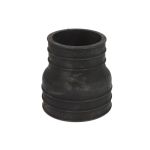 Caoutchouc d'échappement QUICKSILVER 70981A3