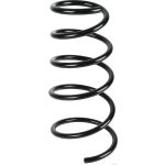 Mola de suspensão HERTH+BUSS ELPARTS J4408014