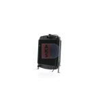 Radiador, arrefecimento do motor AKS DASIS 440497N