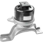 Cuscinetti, motore LEMFOERDER 42074 01