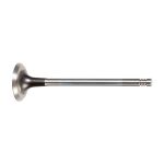 Válvula de escape FEBI BILSTEIN 12824