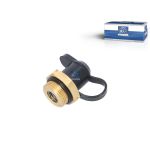 Raccord de contrôle, tuyauterie DT SPARE PARTS 3.72641