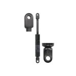 Gasfeder, Heckklappe STABILUS STA983737