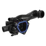 Termostato, refrigerante MAHLE TM 46 105