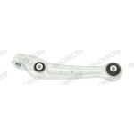Suspensão da roda MONROE L29B54