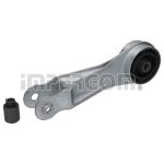 Cuscinetti, motore IMPERGOM 36780