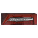 Feu arrière TRUCKLIGHT TL-SC008R