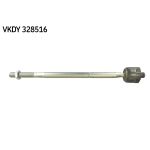Barra de direção SKF VKDY 328516