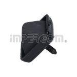 Cuscinetti, motore IMPERGOM 32973