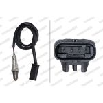 Sonda lambda WAGNER LBS00602