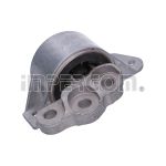 Cuscinetti, motore IMPERGOM 25737
