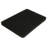 Filtro cabina PURRO PUR-HC0557