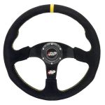 Accessori per interni IRP IRP0285