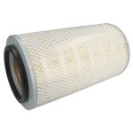 Filtre, air de l'habitacle PURRO PUR-HC0115
