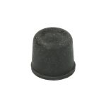 Kit de reparação do cilindro principal FTE VAL9910581