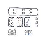 Moottorin tiivistesarja FP DIESEL 4024924S-FP