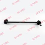 Haste/braço, estabilizador KYB KSLR1000