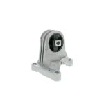 Cuscinetti, motore VAICO V95-0142