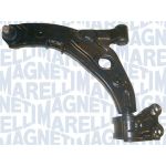 Suspension de roue MAGNETI MARELLI 301181380300