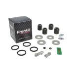 Kit de réparation, Étrier de frein FRENKIT PERFORMANCE 672801