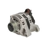 Alternador trifásico DENSO DAN1334