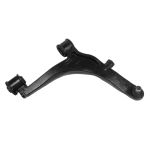 Suspension de roue VAICO V40-0549