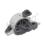 Cuscinetti, motore HANS PRIES 634 550