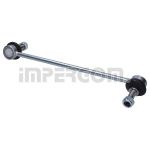 Haste/braço, estabilizador IMPERGOM 32472