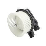 Ventilador da cabina NRF 34381