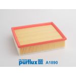 Filtro de aire PURFLUX A1890