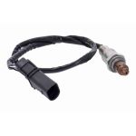 Sonda lambda VEMO V10-76-0129
