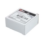 Casquilhos, cambota FP DIESEL RE65908-FP