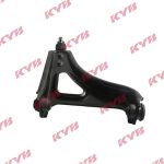 Suspension de roue KYB KSC4220