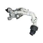 Turbocompresseur 3K 10009880098 W/O PIPES