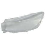 Glace de phare, Projecteur principal BLIC 5410-05-2422105P