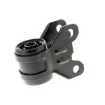 Bucha, suporte do braço de suspensão VAICO V25-1145