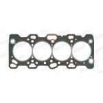 Guarnizione della testa del cilindro PAYEN AG8080