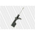 Amortecedor de choque MONROE G16691