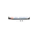 Biellette de direction AUGER 11027