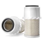 Filtro de ar FLEETGUARD AF4973K